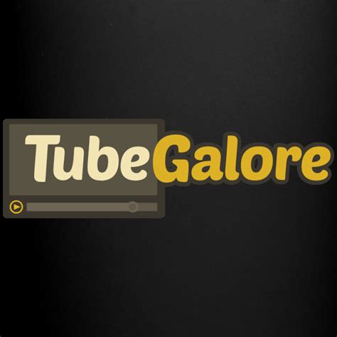 tubegaoore|Free Tube Galore Porn Videos 